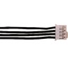 Verbindungskabel 30cm, für JA103/107K-Zentralen