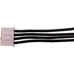 Verbindungskabel 30cm, für JA103/107K-Zentralen