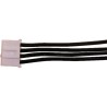 Verbindungskabel 30cm, für JA103/107K-Zentralen