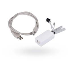 Programmierkabel f. AJA-GD04
