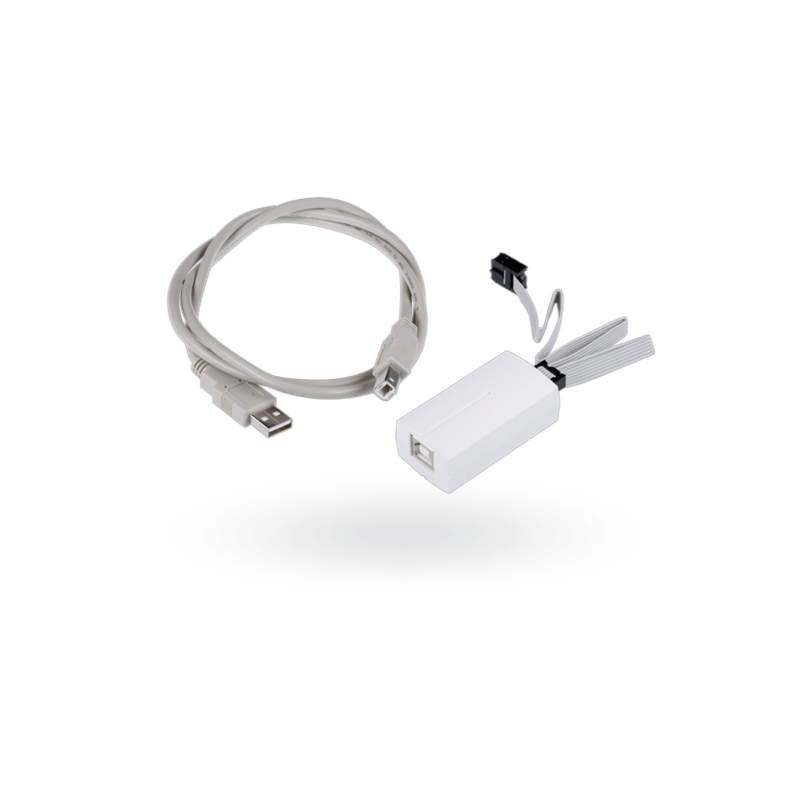 Programmierkabel f. AJA-GD04