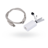 Programmierkabel f. AJA-GD04