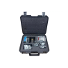 Li-ion Tamer Gen 3 Demo Kit