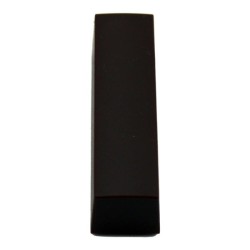 Ersatzmagnet inkl. Unterlegeplatten f. Magnet u. Sender