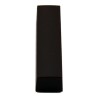 Ersatzmagnet inkl. Unterlegeplatten f. Magnet u. Sender