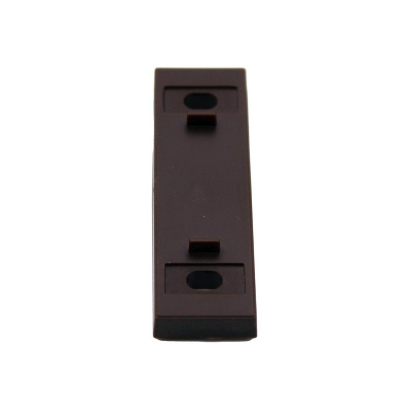 Unterlegplatten für JA-81MB/181MB/183MB/151MB, braun