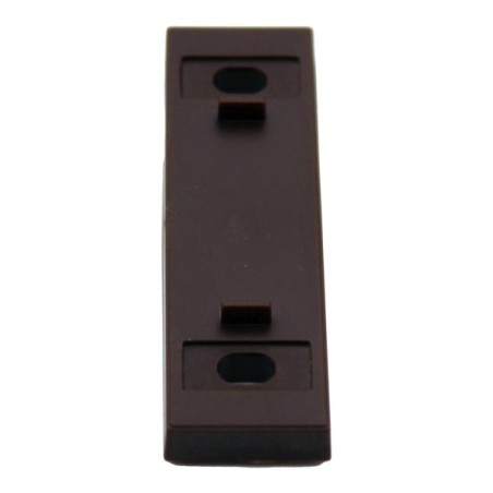 Unterlegplatten für JA-81MB/181MB/183MB/151MB, braun
