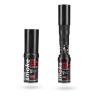 SD-TESTER Test Spray Smoke Sabre