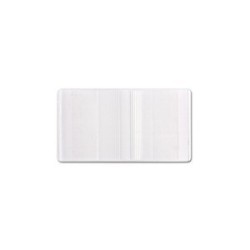 Korridorlinse