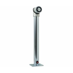 Haftmagnet DH50-N490-UM