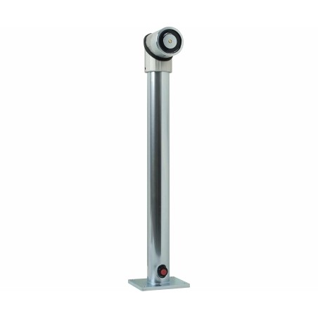 Haftmagnet DH50-N490-UM