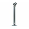 Haftmagnet DH50-N490-UM