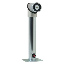 Haftmagnet DH50-N490-UM