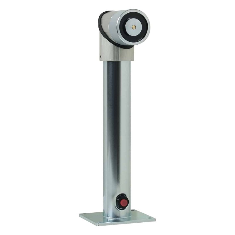 Haftmagnet DH50-N490-UM