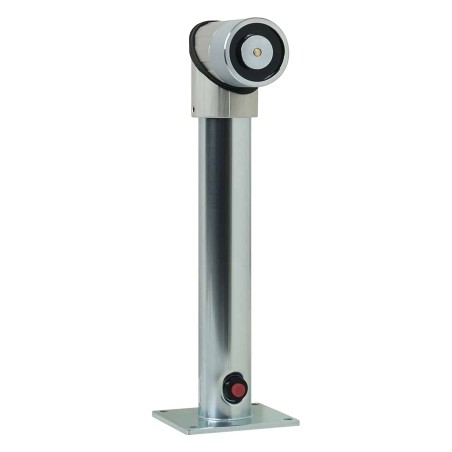 Haftmagnet DH50-N490-UM