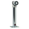 Haftmagnet DH50-N490-UM