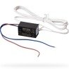 Schaltnetzteil 12VDC/250mA