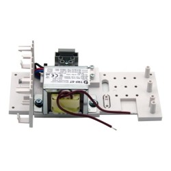 Trafo für JA-101Kserie