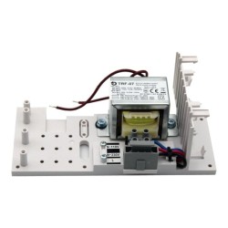 Trafo für JA-101Kserie
