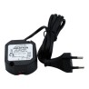 Einbau-Ersatznetzteil 12VDC/500mA für AJA-JA-152/JA-154