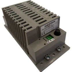Ersatz-Netzteil inkl. AJA-JA107PWRB-JA83K Kabel