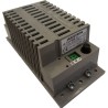 Ersatz-Netzteil inkl. AJA-JA107PWRB-JA83K Kabel