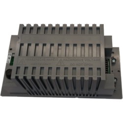 Ersatz-Netzteil inkl. AJA-JA107PWRB-JA83K Kabel
