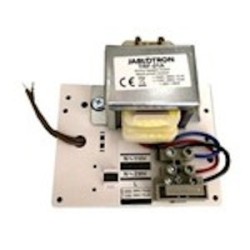 Ersatztrafo für JA-82K