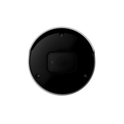 IP-Bullet-Kamera, 5MP, 3,6mm, IR 30m, IP67, PoE, inkl. Montagedose