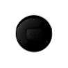 IP-Bullet-Kamera, 5MP, 3,6mm, IR 30m, IP67, PoE, inkl. Montagedose