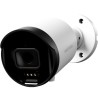 IP-Bullet-Kamera, 5MP, 3,6mm, IR 25m, IP66, PoE, outdoor