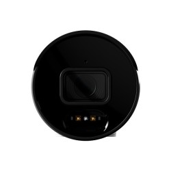 IP-Bullet-Kamera, 5MP, 3,6mm, IR 25m, IP66, PoE, outdoor