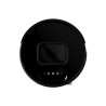 IP-Bullet-Kamera, 5MP, 3,6mm, IR 25m, IP66, PoE, outdoor