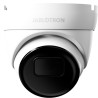 IP-Eyeball-Kamera, 5MP, 3,6mm, IR 30m, IP67, PoE, inkl. Montagebox