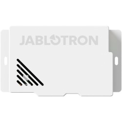 IP-Transmitter für RTSP-Kameras