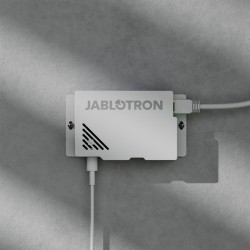 IP-Transmitter für RTSP-Kameras