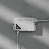 IP-Transmitter für RTSP-Kameras