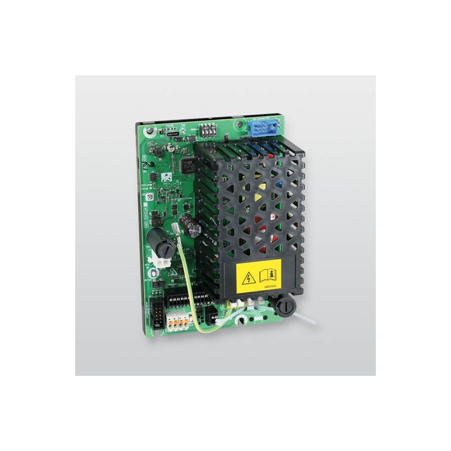 Netzteil NT1210 Netzteil NT1210