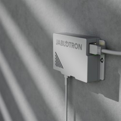 IP-Transmitter für RTSP-Kameras