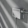 IP-Transmitter für RTSP-Kameras