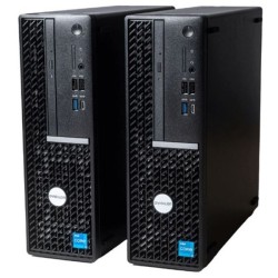 Remote Monitoring Workstation