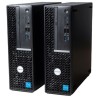 Remote Monitoring Workstation