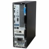 Remote Monitoring Workstation