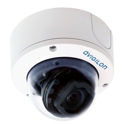 IP-Dome-Kamera 5MP, 3,1–8,4 mm, IR30m