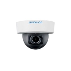 Avigilon IP-Dome-Kamera, 3MP, 2,8mm