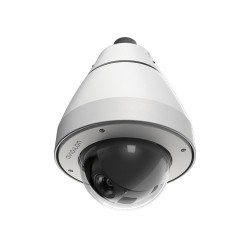 Avigilon IP-PTZ-Kamera, 2MP, 4,3-129 mm