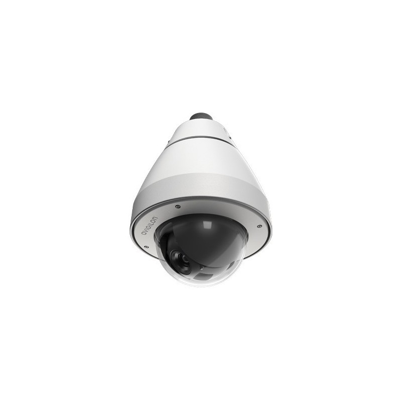 Avigilon IP-PTZ-Kamera, 2MP, 4,3-129 mm