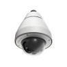 Avigilon IP-PTZ-Kamera, 2MP, 4,3-129 mm