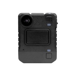 VB400 Alligator clip Body-Cam