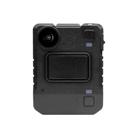 VB400 Alligator clip Body-Cam